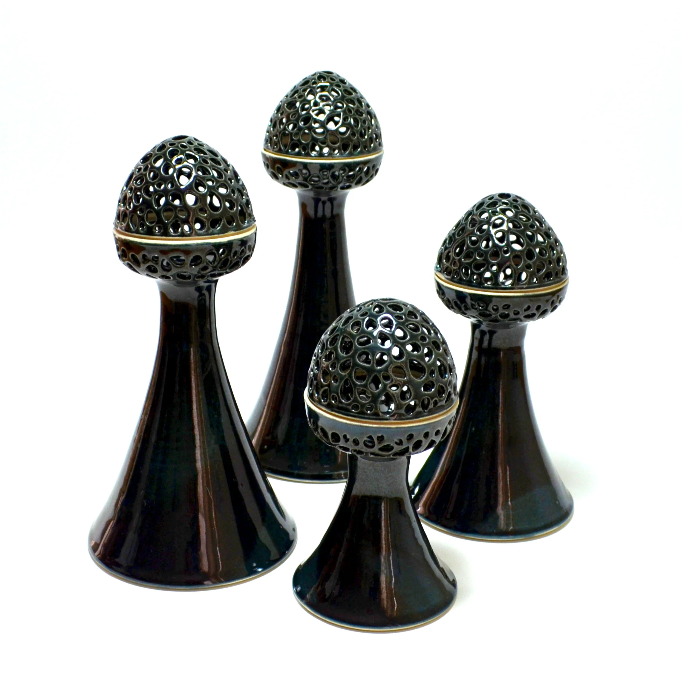 2018 — masa sasaki ceramics